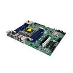 SuperMicro MB-X9SRA