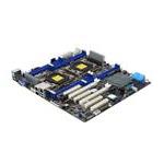 ASUS MB-Z10PAD8