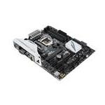 ASUS MB-Z170-E