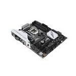 ASUS MB-Z170PRO