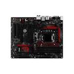 MSI MB-Z17AGM3