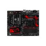 MSI MB-Z17AGM7