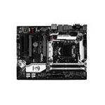 MSI MB-Z17AKG