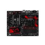 MSI MB-Z17ATAC