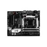MSI MB-Z17KG