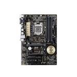 ASUS MB-Z97KCSI