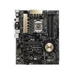 ASUS MB-Z97POU3