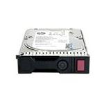 HP MB006000GWFVR