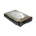 HP MB006000GWKGR