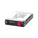 HP MB008000GWJRT