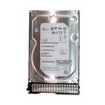 HP MB008000JWJRQ