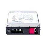 HP MB012000GWDFE