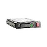 HP MB012000GWTFE