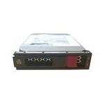 HP MB012000JWDFD