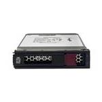 HP MB014000JWRTH