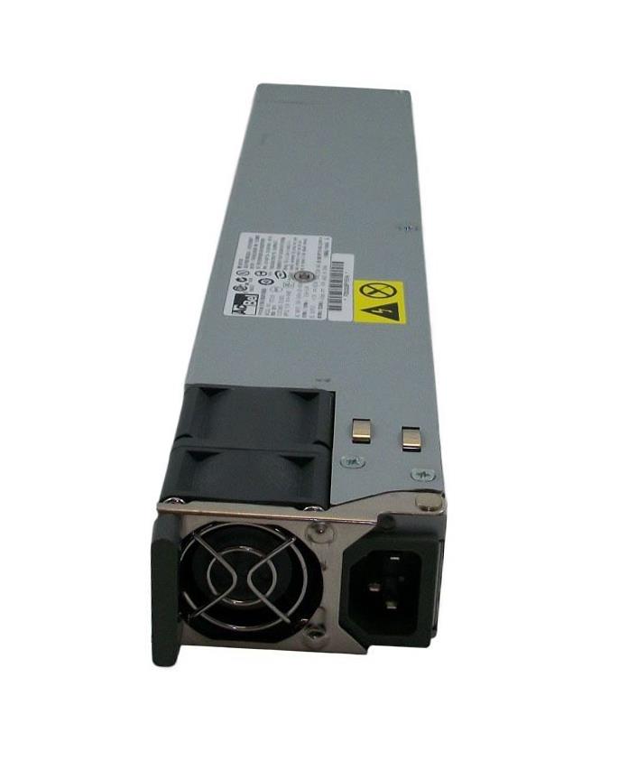 MB090LL/A Apple 750-Watts Redundant Power Supply