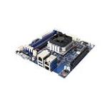 Gigabyte Tech MB10-DS0(rev.1.0)