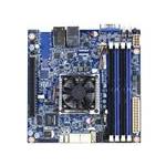Gigabyte Tech MB10-DS1(rev.1.0)