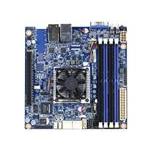 Gigabyte Tech MB10-DS1(rev.1.3)