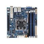 Gigabyte Tech MB10-DS3(rev.1.3)