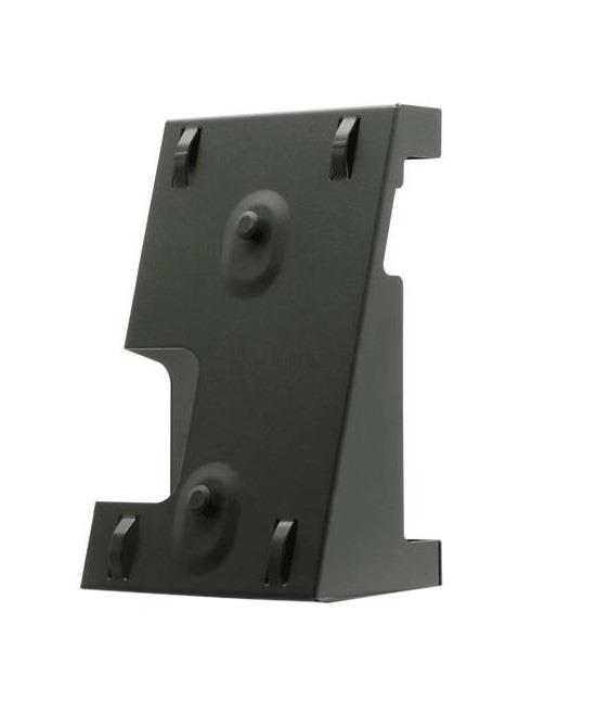 MB100 Linksys SPA900 Series Mounting Bracket (Refurbished)