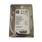 HP MB2000GCWDA