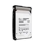 HP MB6000GEQNK
