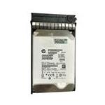 HP MB6000GEQUT