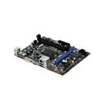 MSI MB61M31W8