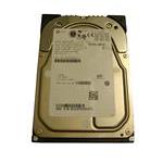 Fujitsu MBA3147NC