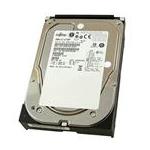 Fujitsu MBA3147NP