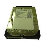 Fujitsu MBA3300FD