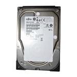 Fujitsu MBA3300NC