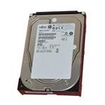 Fujitsu MBA3300RC