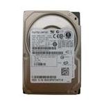 Fujitsu MBB2147RC-HP-1