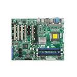 SuperMicro MBC2SBCQ