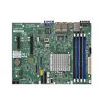 SuperMicro MBD-A1SAM-2550F-B