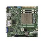 SuperMicro MBD-A1SRI-2358F-B