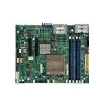SuperMicro MBD-A2SDV-8C-TLN5F