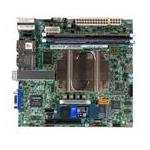 SuperMicro MBD-A3SPI-4C-HLN4F-O