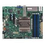 SuperMicro MBD-A3SSV-8C-SPLN10F-O