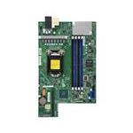 SuperMicro MBD-B11SCG-CTF