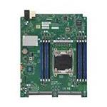 SuperMicro MBD-B11SRE-CPU-TF