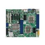 SuperMicro MBD-B8DTL-E
