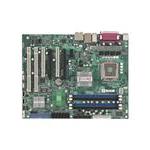 SuperMicro MBD-C2SBX-B