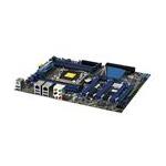 SuperMicro MBD-C7X99-OCE-F-B