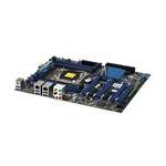 SuperMicro MBD-C7X99-OCE-F