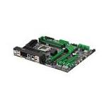 SuperMicro MBD-C7Z170-OCE-O