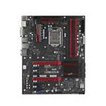 SuperMicro MBD-C7Z270-CG-L-O
