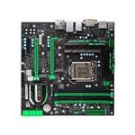 SuperMicro MBD-C7Z270-CG-M